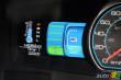 2010 Ford Fusion Hybrid