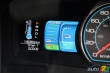2010 Ford Fusion Hybrid