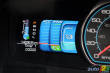 2010 Ford Fusion Hybrid