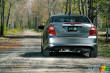 2010 Ford Fusion Hybrid
