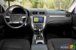 2010 Ford Fusion Hybrid