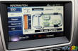 2010 Ford Fusion Hybrid