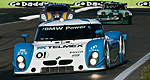 Grand-Am: Montreal could be a decisive race