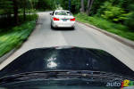 2011 BMW ActiveHybrid 7 Review