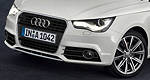 Audi A1 hits dealers tomorrow in Germany