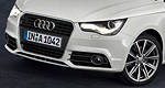 L'Audi A1 chez les concessionnaires allemands demain