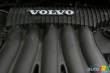 2007-2010 Volvo C30 Pre-Owned
