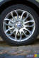 2007-2010 Volvo C30 Pre-Owned