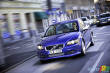 2009 Volvo C30