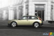 2009 Volvo C30