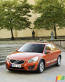 2010 Volvo C30