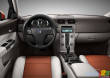 2010 Volvo C30