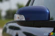 Volvo C30 2007-2010 : occasion Volvo C30 2007-2010 : occasion