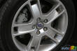 Volvo C30 2007-2010 : occasion Volvo C30 2007-2010 : occasion