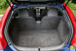 Volvo C30 2007-2010 : occasion Volvo C30 2007-2010 : occasion