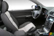 Volvo C30 2007-2010 : occasion Volvo C30 2007-2010 : occasion