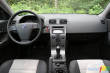 Volvo C30 2007-2010 : occasion Volvo C30 2007-2010 : occasion