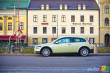 Volvo C30 2007-2010 : occasion Volvo C30 2007-2010 : occasion