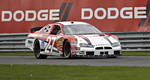 NASCAR Montreal: Jacques Villeneuve and Max Papis shine on Gilles Villeneuve circuit