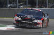 NASCAR Montréal: Marcos Ambrose décroche la pôle devant Jacques Villeneuve NASCAR Montréal: Marcos Ambrose décroche la pôle devant Jacques Villeneuve
