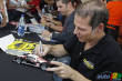 NASCAR Montréal: Marcos Ambrose décroche la pôle devant Jacques Villeneuve NASCAR Montréal: Marcos Ambrose décroche la pôle devant Jacques Villeneuve