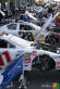 NASCAR Montréal: Marcos Ambrose décroche la pôle devant Jacques Villeneuve NASCAR Montréal: Marcos Ambrose décroche la pôle devant Jacques Villeneuve