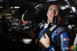 NASCAR Montréal: Marcos Ambrose décroche la pôle devant Jacques Villeneuve NASCAR Montréal: Marcos Ambrose décroche la pôle devant Jacques Villeneuve