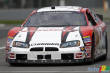 NASCAR Montréal: Marcos Ambrose décroche la pôle devant Jacques Villeneuve NASCAR Montréal: Marcos Ambrose décroche la pôle devant Jacques Villeneuve