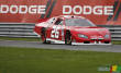 NASCAR Montréal: Marcos Ambrose décroche la pôle devant Jacques Villeneuve NASCAR Montréal: Marcos Ambrose décroche la pôle devant Jacques Villeneuve