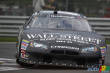 NASCAR Montréal: Marcos Ambrose décroche la pôle devant Jacques Villeneuve NASCAR Montréal: Marcos Ambrose décroche la pôle devant Jacques Villeneuve