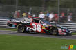 NASCAR Montréal: Marcos Ambrose décroche la pôle devant Jacques Villeneuve NASCAR Montréal: Marcos Ambrose décroche la pôle devant Jacques Villeneuve
