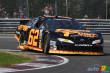 NASCAR Montréal: Marcos Ambrose décroche la pôle devant Jacques Villeneuve NASCAR Montréal: Marcos Ambrose décroche la pôle devant Jacques Villeneuve