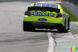NASCAR Montréal: Marcos Ambrose décroche la pôle devant Jacques Villeneuve NASCAR Montréal: Marcos Ambrose décroche la pôle devant Jacques Villeneuve