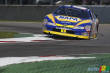 NASCAR Montréal: Marcos Ambrose décroche la pôle devant Jacques Villeneuve NASCAR Montréal: Marcos Ambrose décroche la pôle devant Jacques Villeneuve
