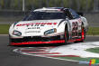 NASCAR Montréal: Marcos Ambrose décroche la pôle devant Jacques Villeneuve NASCAR Montréal: Marcos Ambrose décroche la pôle devant Jacques Villeneuve
