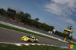 NASCAR Montréal: Marcos Ambrose décroche la pôle devant Jacques Villeneuve NASCAR Montréal: Marcos Ambrose décroche la pôle devant Jacques Villeneuve