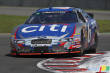 NASCAR Montréal: Marcos Ambrose décroche la pôle devant Jacques Villeneuve NASCAR Montréal: Marcos Ambrose décroche la pôle devant Jacques Villeneuve