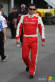 NASCAR Montréal: Marcos Ambrose décroche la pôle devant Jacques Villeneuve NASCAR Montréal: Marcos Ambrose décroche la pôle devant Jacques Villeneuve