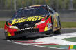 NASCAR Montréal: Marcos Ambrose décroche la pôle devant Jacques Villeneuve NASCAR Montréal: Marcos Ambrose décroche la pôle devant Jacques Villeneuve