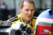 NASCAR Montréal: Marcos Ambrose décroche la pôle devant Jacques Villeneuve NASCAR Montréal: Marcos Ambrose décroche la pôle devant Jacques Villeneuve