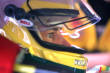 NASCAR Montréal: Marcos Ambrose décroche la pôle devant Jacques Villeneuve NASCAR Montréal: Marcos Ambrose décroche la pôle devant Jacques Villeneuve