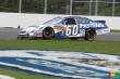 NASCAR Montréal: Marcos Ambrose décroche la pôle devant Jacques Villeneuve NASCAR Montréal: Marcos Ambrose décroche la pôle devant Jacques Villeneuve