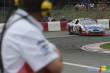 NASCAR Montréal: Marcos Ambrose décroche la pôle devant Jacques Villeneuve NASCAR Montréal: Marcos Ambrose décroche la pôle devant Jacques Villeneuve
