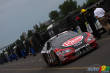 NASCAR Montréal: Marcos Ambrose décroche la pôle devant Jacques Villeneuve NASCAR Montréal: Marcos Ambrose décroche la pôle devant Jacques Villeneuve