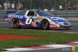 NASCAR Montréal: Marcos Ambrose décroche la pôle devant Jacques Villeneuve NASCAR Montréal: Marcos Ambrose décroche la pôle devant Jacques Villeneuve
