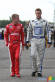 NASCAR Montréal: Marcos Ambrose décroche la pôle devant Jacques Villeneuve NASCAR Montréal: Marcos Ambrose décroche la pôle devant Jacques Villeneuve