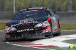 NASCAR Montréal: Marcos Ambrose décroche la pôle devant Jacques Villeneuve NASCAR Montréal: Marcos Ambrose décroche la pôle devant Jacques Villeneuve