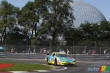 NASCAR Montréal: Marcos Ambrose décroche la pôle devant Jacques Villeneuve NASCAR Montréal: Marcos Ambrose décroche la pôle devant Jacques Villeneuve