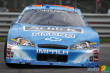 NASCAR Montréal: Marcos Ambrose décroche la pôle devant Jacques Villeneuve NASCAR Montréal: Marcos Ambrose décroche la pôle devant Jacques Villeneuve