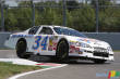 NASCAR Montréal: Marcos Ambrose décroche la pôle devant Jacques Villeneuve NASCAR Montréal: Marcos Ambrose décroche la pôle devant Jacques Villeneuve